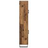 Product Thumbnail Image 9 of 14