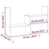 Product Thumbnail Image 11 of 11