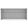 Product Thumbnail Image 3 of 7