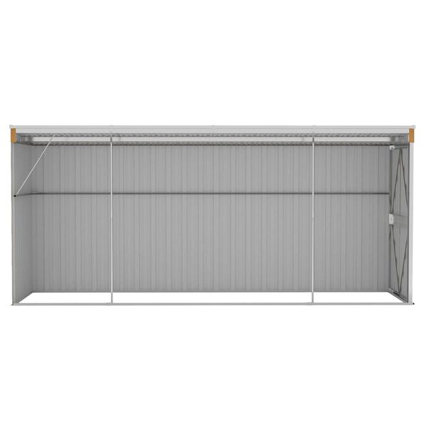 Showing Product Image 3 of 7
