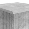 Product Thumbnail Image 8 of 9