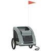 Product Thumbnail Image 3 of 13