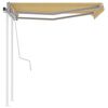 Product Thumbnail Image 5 of 12