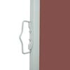 Product Thumbnail Image 8 of 12