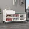 Product Thumbnail Image 3 of 12