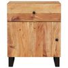 Product Thumbnail Image 3 of 15