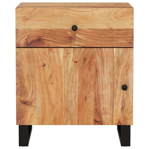 Showing Product Image 3 of 15