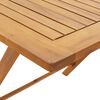 Product Thumbnail Image 11 of 13