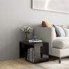 Product Thumbnail Image 2 of 6