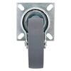 Product Thumbnail Image 7 of 8