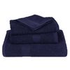 Product Thumbnail Image 4 of 7