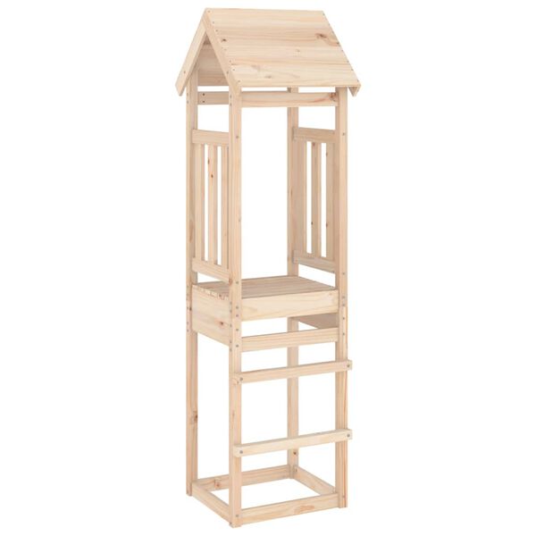 Showing Product Image 1 of 8