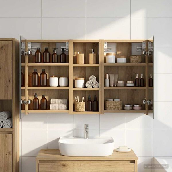 Showing Product Image 4 of 12