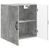 Product Thumbnail Image 2 of 6