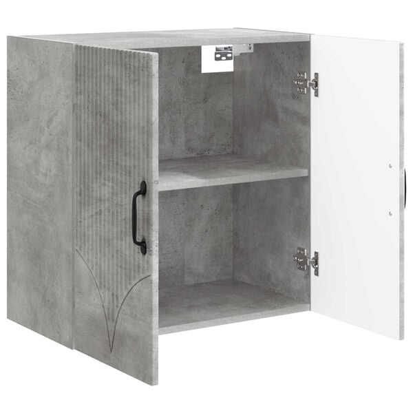 Showing Product Image 2 of 6