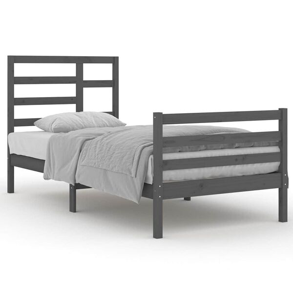 Showing Product Image 1 of 6