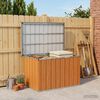 Product Thumbnail Image 2 of 7