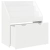 Product Thumbnail Image 6 of 14