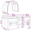 Product Thumbnail Image 11 of 11