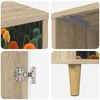 Product Thumbnail Image 7 of 10