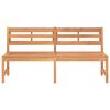 Product Thumbnail Image 3 of 7