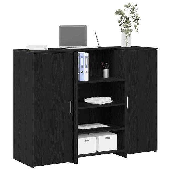 Showing Product Image 2 of 15