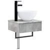 Product Thumbnail Image 3 of 7