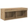 Product Thumbnail Image 10 of 17