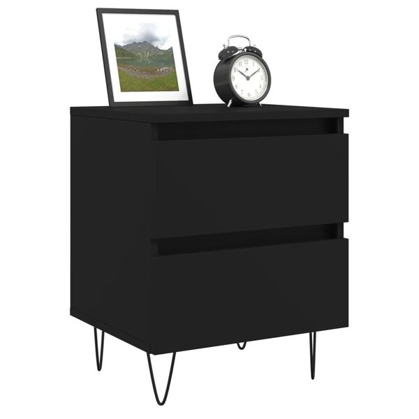 Showing Product Image 3 of 12