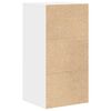 Product Thumbnail Image 8 of 16