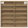 Product Thumbnail Image 5 of 11