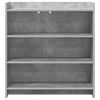 Product Thumbnail Image 4 of 7