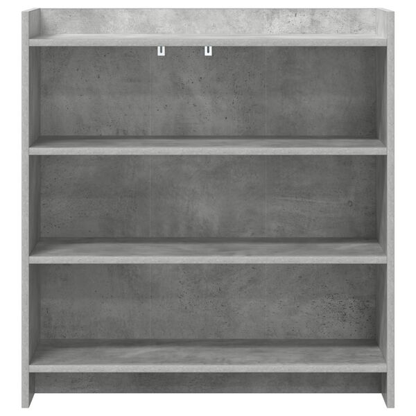 Showing Product Image 4 of 7