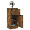 Product Thumbnail Image 4 of 12