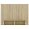 Product Thumbnail Image 3 of 8