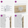 Product Thumbnail Image 8 of 10