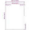 Product Thumbnail Image 10 of 10