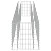 Product Thumbnail Image 6 of 8