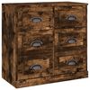 Product Thumbnail Image 6 of 9
