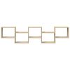 Product Thumbnail Image 4 of 10