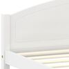 Product Thumbnail Image 6 of 7