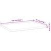 Product Thumbnail Image 9 of 9