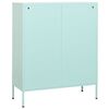Product Thumbnail Image 5 of 10