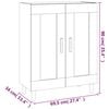 Product Thumbnail Image 9 of 10