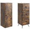 Product Thumbnail Image 4 of 10