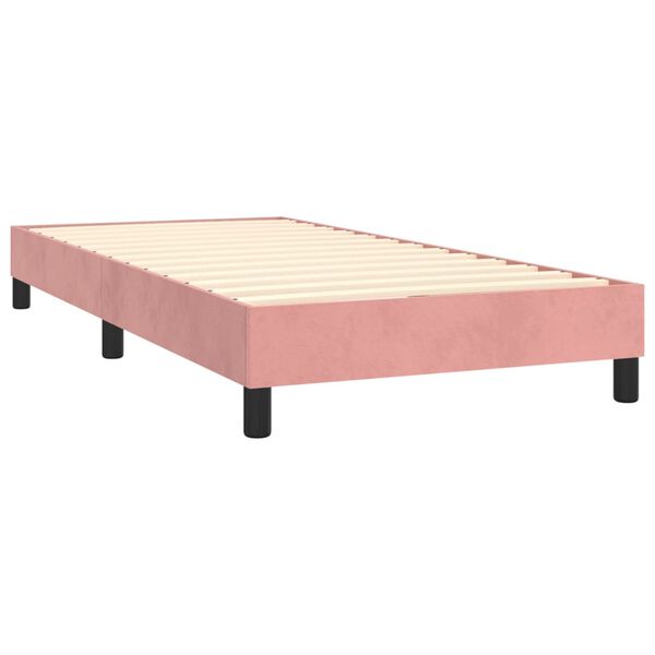 Showing Product Image 4 of 11