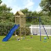 Product Thumbnail Image 2 of 11