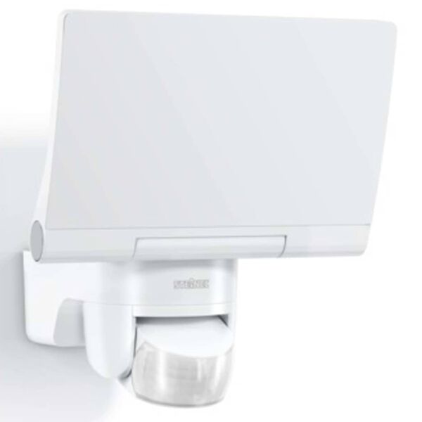 Showing Product Image 2 of 4