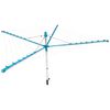 Product Thumbnail Image 7 of 19