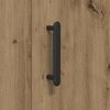 Product Thumbnail Image 10 of 15